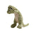 Animal Shape Squeak Plush Dog Toy Funny Interactive Chew Molar Toy for Small to Large Dogs And Cats Puppy Interactive Training