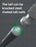 17 Inches Screwdriver Flat-head Crowbar Multi-functional Electric Screwdriver 33 Inches Durable and Sturdy Hand Tools
