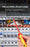Insulated Screwdriver Slotted Cross Screwdrivers Phillips Flat Driver Electrician's Professional Maintenance Tools Hand Tool