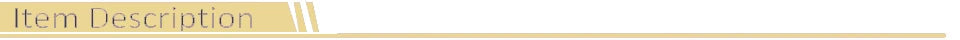 Single Sided Wired Headphone Walkie Talkie Multifunctional Mono Headphone Earbud Drivers Riding Music Headset Accessories