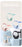 Fashionable Bluetooth wireless headphones, over-ear, deep bass, sports stereo, high fidelity, long battery life, universal