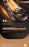 2023 New True Wireless BT Headphones: High Quality, Long Life, Digital Display and Pluggable Memory Card Playback!