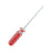1.5mm-6mm Hex screwdriver set Hexagon driver Flat Head Hexagonal Screwdriver Allen Bolt Driver For FPV Racing Drone Reppair
