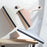 Shower Window Squeegee for Shower Doors Bathroom Window and Car Glass Cleaning Tool Supplies for Housekeeping