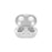 Original A6S TWS Headset Wireless Earphones Bluetooth Headphones Sport Stereo Fone Bluetooth Earbuds for Xiaomi Huawei iPhone