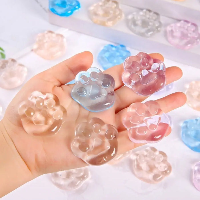 Squishies Cute Ice Cream Squishy Slow Rising Soft Creative Squeeze Toy Simulation Food Stress Relief Funny Birthday Gift For Kid