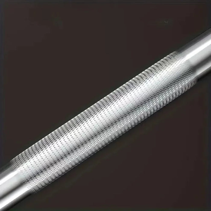 Magnetic Head L-Shaped and Z Shaped Screw Drive with Crosshead and Flathead 90-Degree Right-Angle Elbow Bend Screwdriver