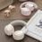 Headphone Wireless Bluetooth TWS HIFI Headset Passiv Noise Reduction Game Earphone Subwoofer Earplug for Iphone Sumsamg Earpiece