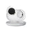 Open Ear Headphones TWS Noise Cancelling Headphones Bluetooth Earpiece Bluetooth Headset Runnning Headphones Workout Headphones