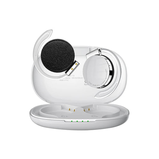 Open Ear Headphones TWS Noise Cancelling Headphones Bluetooth Earpiece Bluetooth Headset Runnning Headphones Workout Headphones