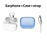 For Original Air Pro5 TWS Max Wireless Bluetooth Earphones In Ear Earbuds Sport Noise Cancelling Headset For iPhone Android