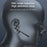 Wireless Headphones With Microphone Bluetooth Fone De Ouvido Audifonos Con Microfono Auriculares Inalambicos Headset Earphones