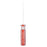 1.5mm-6mm Hex screwdriver set Hexagon driver Flat Head Hexagonal Screwdriver Allen Bolt Driver For FPV Racing Drone Reppair