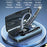 Wireless Headphones With Microphone Bluetooth Fone De Ouvido Audifonos Con Microfono Auriculares Inalambicos Headset Earphones