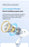 For Original Air Pro5 TWS Max Wireless Bluetooth Earphones In Ear Earbuds Sport Noise Cancelling Headset For iPhone Android