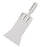 Long Squeegee with Strong Water Absorption Rope Windshield Glass Drying Scraper House Car Cleaning Tools Window Tint C11