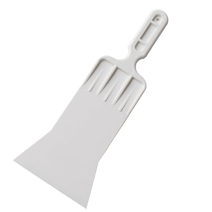 Long Squeegee with Strong Water Absorption Rope Windshield Glass Drying Scraper House Car Cleaning Tools Window Tint C11