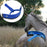 Squeegee Horse Sweat Scraper Grooming Animal Brush Farm Supplies Equipment