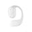 Single Wireless Earphones Air Conduction OWS Headphone HiFi Ear-Hook Music Sports Noise Cancel Headset for All Smartphones