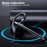 Wireless Headphones With Microphone Bluetooth Fone De Ouvido Audifonos Con Microfono Auriculares Inalambicos Headset Earphones