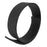 EVA High Elasticity Durable Squeegee Strip Tennis Basketball Court Floor Water Pusher Large Sweeper Rubber Head Glass
