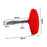 T Handle Flat Head Screwdriver High Torque Tool Portable Screw Drivers For Various Screws 1/4 3/8 For Camera Electronic Repairs