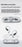 Nothing Ear Open Earphone Wireless Bluetooth Headset Hifi Sound Stereo Noise Reduction Long Battery Life Customize   Headset