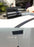 SEAMETAL 1pc Squeegee Car Window Cleaner 2 in 1 Retractable Pole Cleaning Window Brush Glass Squeegee for Car Cleaning Tools