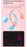 Headphones Kids Wireless Bluetooth Earphones Stereo Foldable Helmets Gaming Headsets Over-ear Headphones for Android ios Music