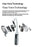 Nothing Ear Open Earphone Wireless Bluetooth Headset Hifi Sound Stereo Noise Reduction Long Battery Life Customize   Headset