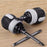 Powerful Magnetic 13-in-one Ratchet Screwdriver Phillips Flat-head Screwdriver Multi-function Labor-saving Screwdriver