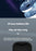 Open-Ear Earphones True Wireless Bluetooth 6.0 Ear Hooks Headphones IPX5 Waterproof Sports Earbuds LED touch  with charging box