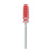 1.5mm-6mm Hex screwdriver set Hexagon driver Flat Head Hexagonal Screwdriver Allen Bolt Driver For FPV Racing Drone Reppair