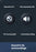 Open-Ear Earphones True Wireless Bluetooth 6.0 Ear Hooks Headphones IPX5 Waterproof Sports Earbuds LED touch  with charging box