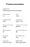 HOCO EW60 Wireless Bluetooth Headphones Tws Waterproof Earbuds Earphones HD Mic with touch Control Earbuds For Smartphones