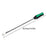 Squeegee Tire Tools, Tire Repair Professional Tools, Pry Sticks, Pry Sticks For Car And Motorcycle