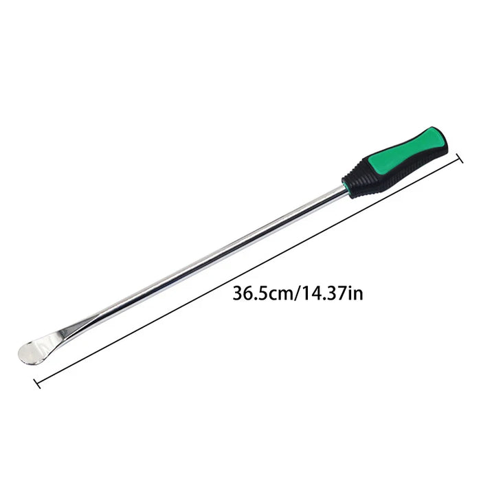 Squeegee Tire Tools, Tire Repair Professional Tools, Pry Sticks, Pry Sticks For Car And Motorcycle