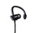 558 Wireless Earphones Wireless Bluetooth Headphones Fone de ouvido Music Headset Gaming Handsfree for iphone Huawei Ear Phones