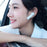 Bluetooth Headset Stereo Wireless Earplug Noise Reduction Unilateral Business Headset Tws Mini Portable M165 4.0 Sports