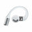 Nothing Ear Open Earphone Wireless Bluetooth Headset Hifi Sound Stereo Noise Reduction Long Battery Life Customize   Headset