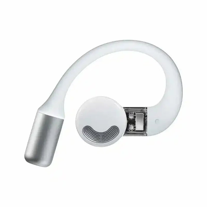 Nothing Ear Open Earphone Wireless Bluetooth Headset Hifi Sound Stereo Noise Reduction Long Battery Life Customize   Headset