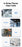 Wireless Headphones With Microphone Bluetooth Fone De Ouvido Audifonos Con Microfono Auriculares Inalambicos Headset Earphones