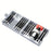 18/26/36 In 1 Magnetic Screwdriver Set Cross Flat Shaped Screwdriver Head Multifunctional Precision Handheld Maintenance Tool