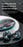 X55 earphone wireless earphone headphones noise reduction sport game sleep Bluetooth 5.0 earbuds HiFi stereo music headset