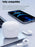 Wireless Earphones, In-Ear Design, Noise Reduction, Hi-Fi Stereo Sound Quality,