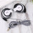 Mobile Phone Running Headset Noise Cancelling Ear Hook Sports Ear Hook Headsets Super Bass Earbuds Ear Hook Headphone Earphones