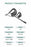 New Generation Air Conduction Professional Headset Open EAR Commercial Earphones ENC Magnetic Detachable Boom Microphone Stereo