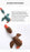 Squeak Dog Toys Wild Goose Sounds Toy Cleaning Teeth Puppy Dogs Chew Supplies Training Household Pet Dog Toys accessories