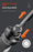 4/7/9/11 In 1 Magnetic Screwdriver Set Cross Flat Shaped Screwdriver Head Multifunctional Precision Handheld Maintenance Tool
