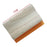 Screen Printing Squeegee Wooden Handle Squeegee Glue Screen Printing Glue Mouth Squeegee Wear Resistant Aluminum Emulsion Scoop